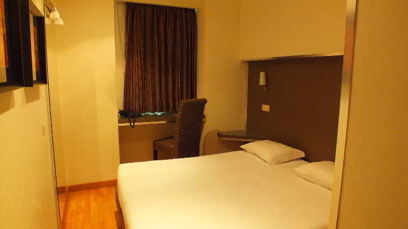 Bocage Hotel Setúbal