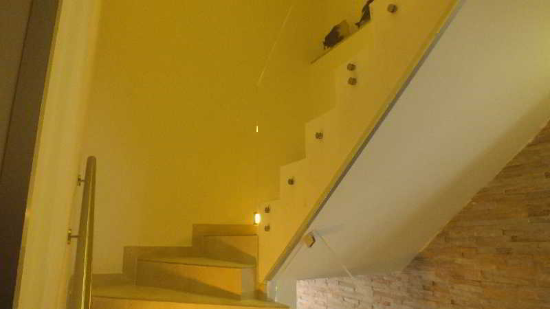 Hotel Bocage Setúbal