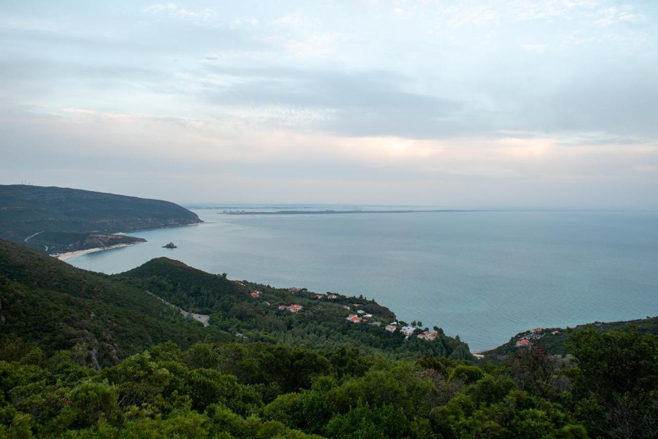Bocage Setúbal