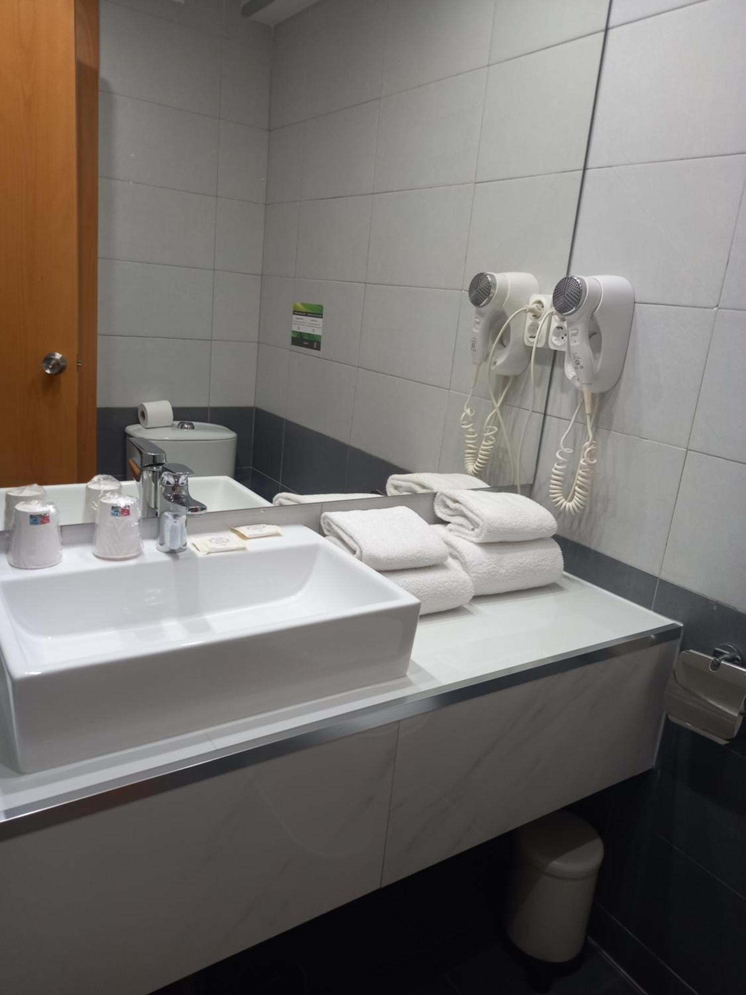Bocage Hotel Setúbal