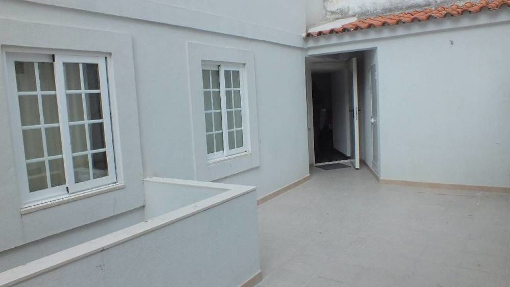 Bocage 2* Setúbal